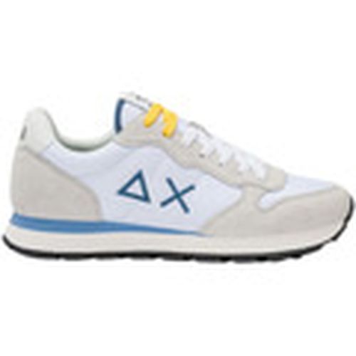 Zapatillas deporte ZAPATILLA TOM SOLID HOMBRE para hombre - Sun68 - Modalova