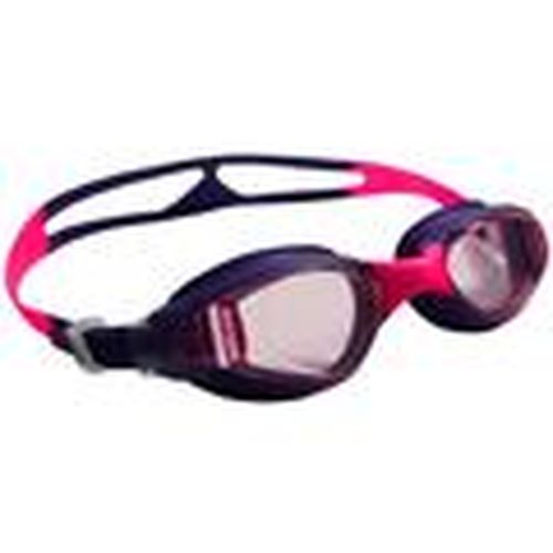 Complemento deporte MR78570 para mujer - Crowell - Modalova