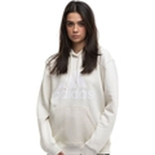 Sudaderas con capucha Essentials para mujer - adidas - Modalova