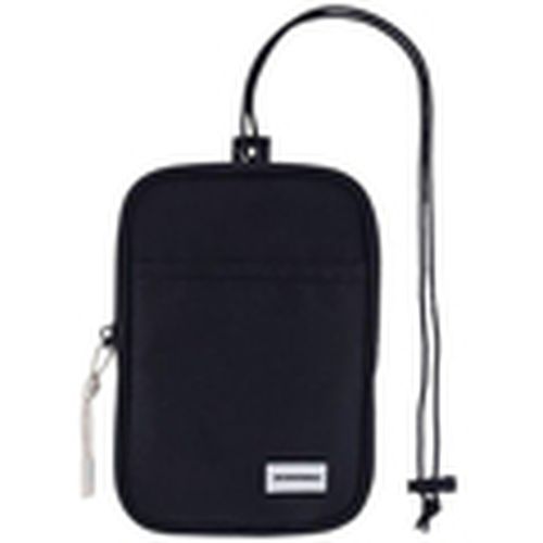 F Bolso PP3283 para mujer - 4F - Modalova