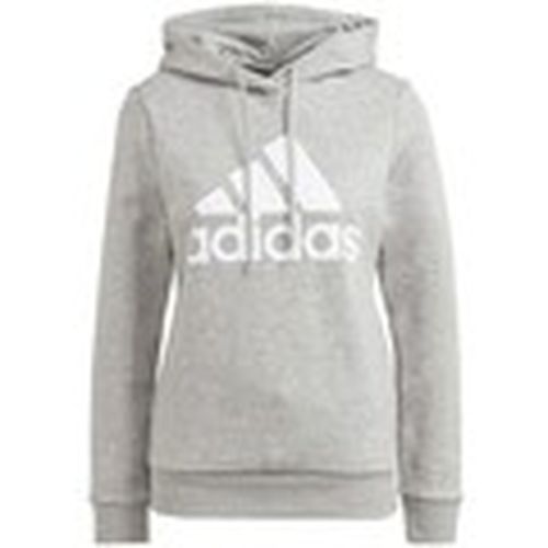 Sudaderas con capucha Essentials para mujer - adidas - Modalova