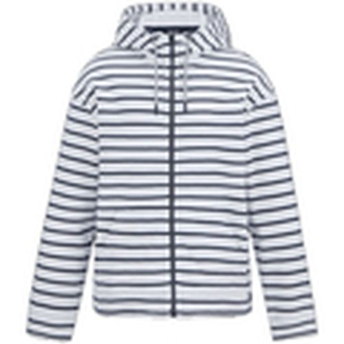 Sudaderas con capucha Bayletta para mujer - Regatta - Modalova