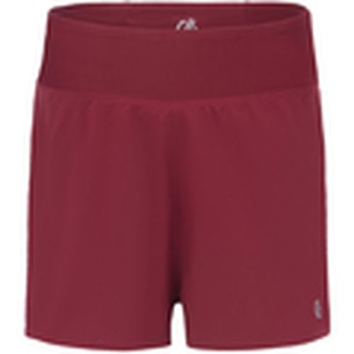 Dare 2b Short Nimble para mujer - Dare 2b - Modalova