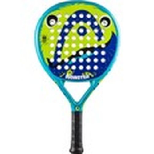 Raquetas de padel CS2595 para hombre - Head - Modalova