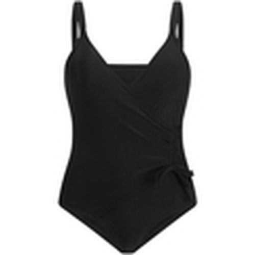 Bañador Baylenne para mujer - Regatta - Modalova