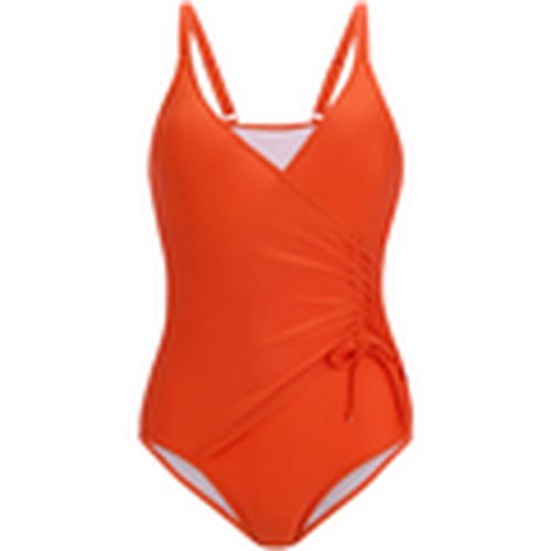 Bañador Baylenne para mujer - Regatta - Modalova