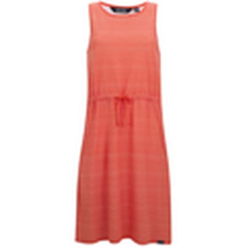 Regatta Vestido Arie para mujer - Regatta - Modalova
