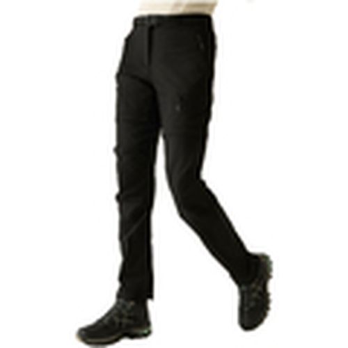 Pantalones Melodic Pro para mujer - Dare 2b - Modalova