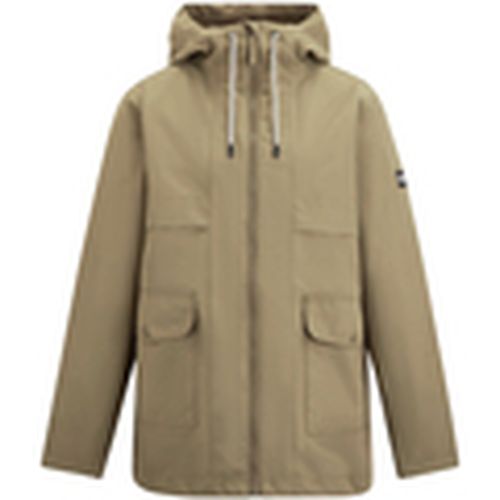 Cortaviento Orlea para mujer - Regatta - Modalova