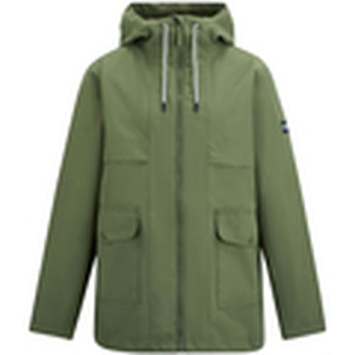Regatta Parka Orlea para mujer - Regatta - Modalova