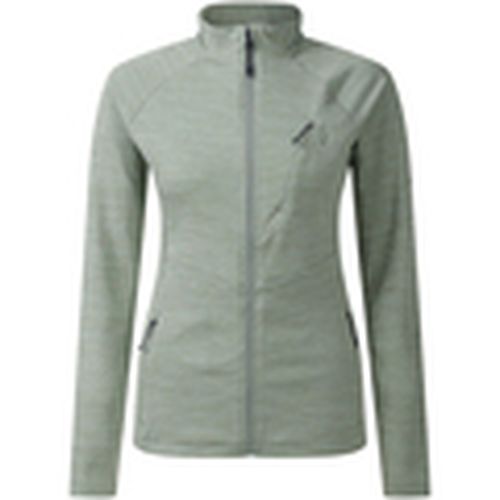 Polar Emerging III para mujer - Dare 2b - Modalova