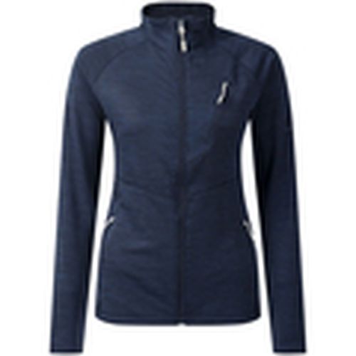Polar Emerging III para mujer - Dare 2b - Modalova