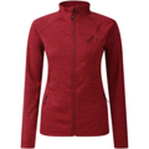 Polar Emerging III para mujer - Dare 2b - Modalova