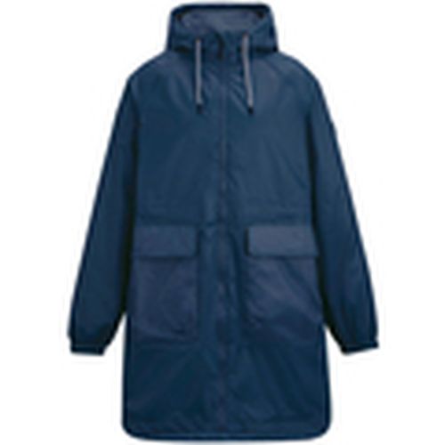 Cortaviento Brindel Pack-It para mujer - Regatta - Modalova