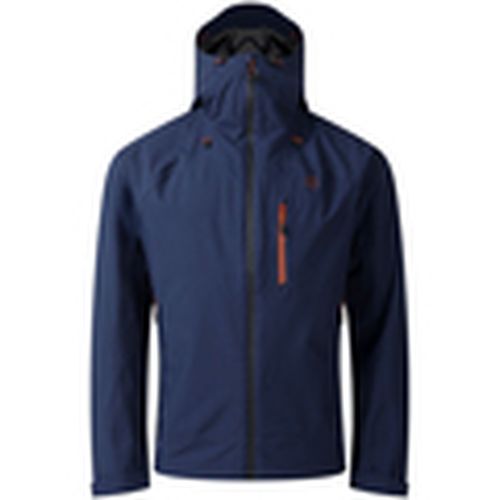 Cortaviento Torrek III para hombre - Dare 2b - Modalova