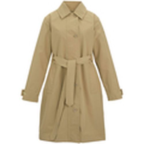 Gabardina Orla Kiely para mujer - Regatta - Modalova