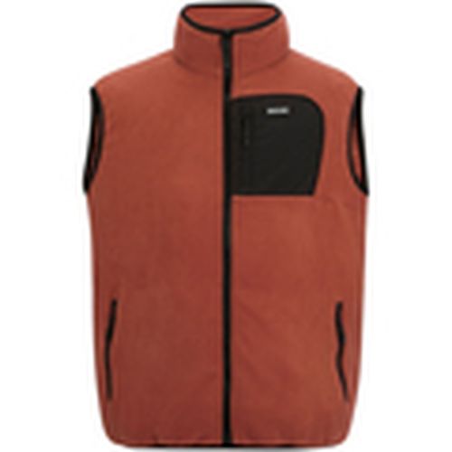 Polar Frankie para hombre - Regatta Professional - Modalova