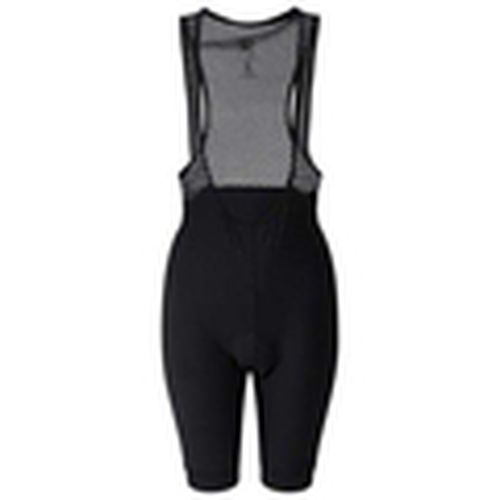 Dare 2b Mono Vigor para mujer - Dare 2b - Modalova