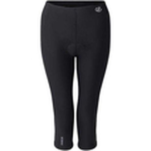 Leggings de deporte Verve para mujer - Dare 2b - Modalova