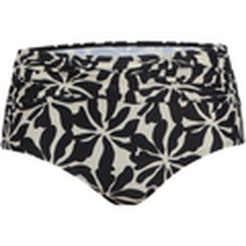 Regatta Bañador Loria para mujer - Regatta - Modalova