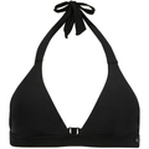 Regatta Bañador Lovina para mujer - Regatta - Modalova