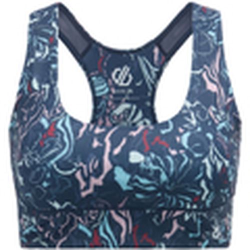 Sujetador deportivo Influential para mujer - Dare 2b - Modalova