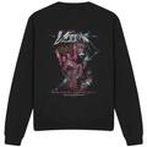 Sudaderas Rock Band para mujer - Dungeons & Dragons - Modalova