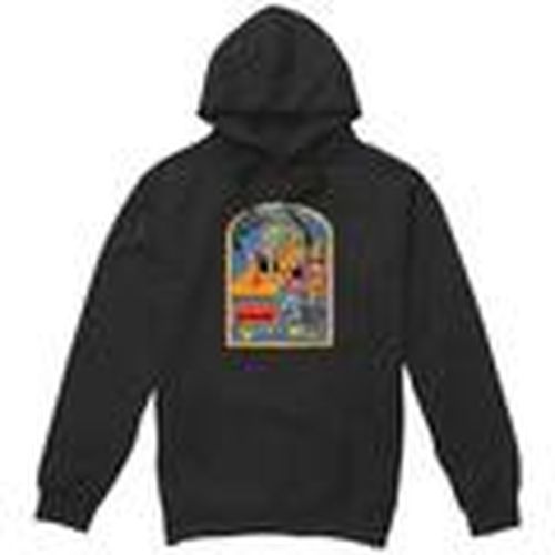 Sudaderas con capucha Everyones Doing The Spiderwalk para mujer - Steven Rhodes - Modalova