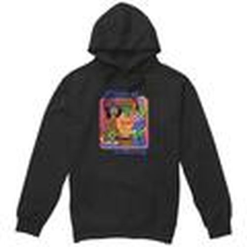 Sudaderas con capucha Normal Is Boring para mujer - Steven Rhodes - Modalova