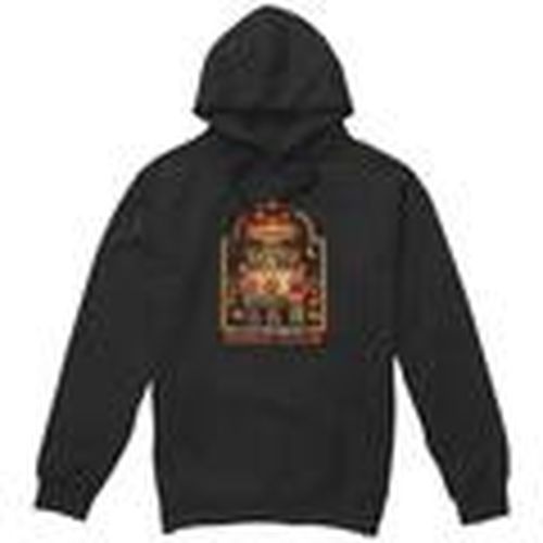 Sudaderas con capucha Pumpkin Master para mujer - Steven Rhodes - Modalova