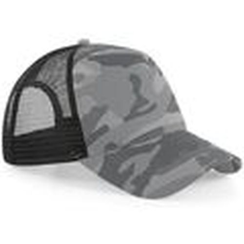 Beechfield Gorra RW2611 para hombre - Beechfield - Modalova