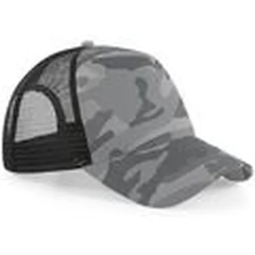 Beechfield Gorra RW2611 para mujer - Beechfield - Modalova