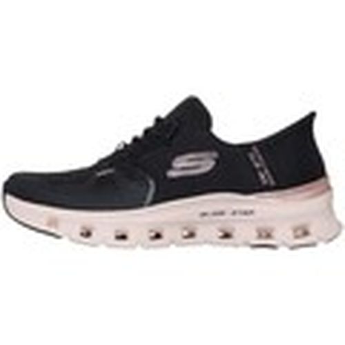 Zapatillas Glide-Step Pro-Radiant Stride para mujer - Skechers - Modalova