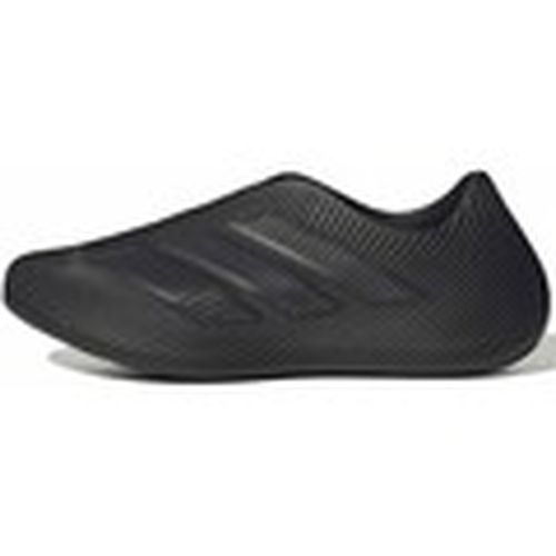 Pantuflas Purechill para mujer - adidas - Modalova