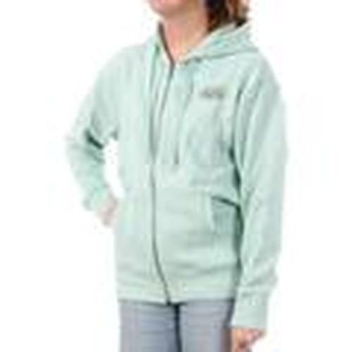 Sudaderas con capucha SLIGN para mujer - Von Dutch - Modalova