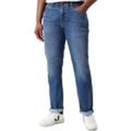 Pantalón pitillo Executive para hombre - Lee - Modalova