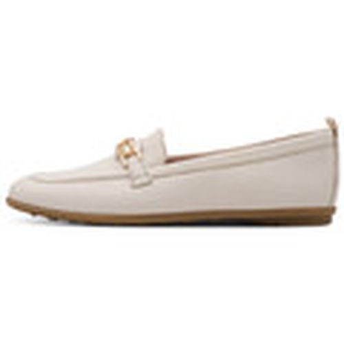 Tamaris Mocasines 24622 para mujer - Tamaris - Modalova