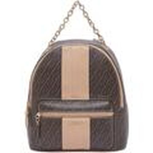Mochila M BACKPACK AA6111 E1118 para mujer - Liu Jo - Modalova