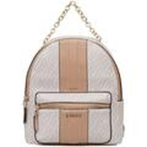 Mochila M BACKPACK AA6111 E1118 para mujer - Liu Jo - Modalova