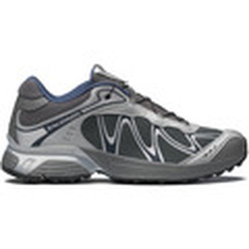 Zapatillas XT-Whisper para mujer - Salomon - Modalova