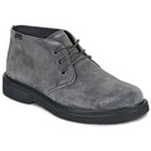 Camper Botines NORMAN para hombre - Camper - Modalova