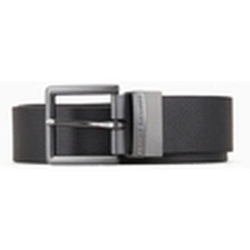 Cinturón 951000CC512 para hombre - Armani Exchange - Modalova