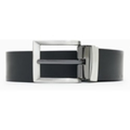 Cinturón XM000609AF12708 para hombre - Armani Exchange - Modalova
