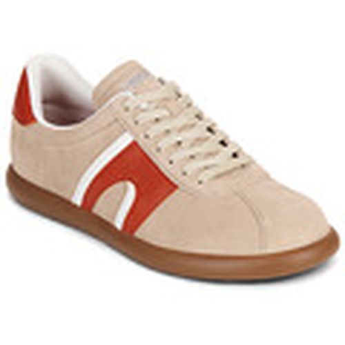 Zapatillas PSOLLER para mujer - Camper - Modalova