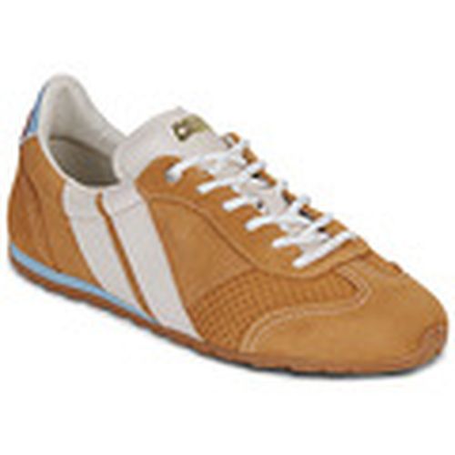 Zapatillas BALLET COCO SKY para mujer - Caval - Modalova