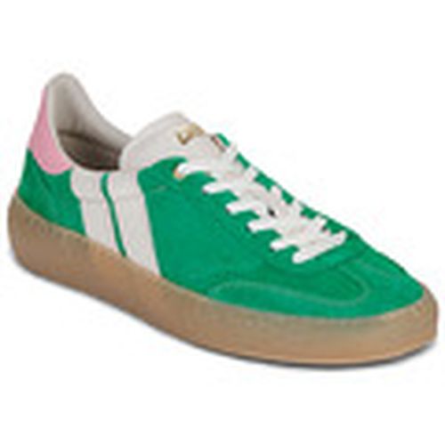 Zapatillas HIGH PULSE PINE BLOOM para mujer - Caval - Modalova
