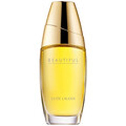 Perfume Beautiful Eau de Parfum - 30 ml para mujer - Estee Lauder - Modalova