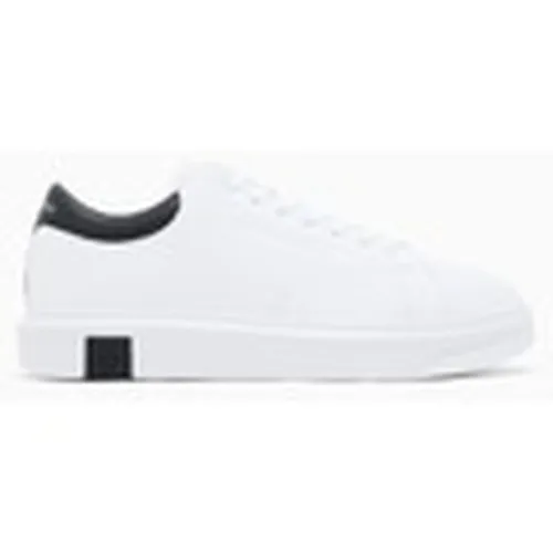 Zapatillas XUX123XV534 para hombre - Armani Exchange - Modalova