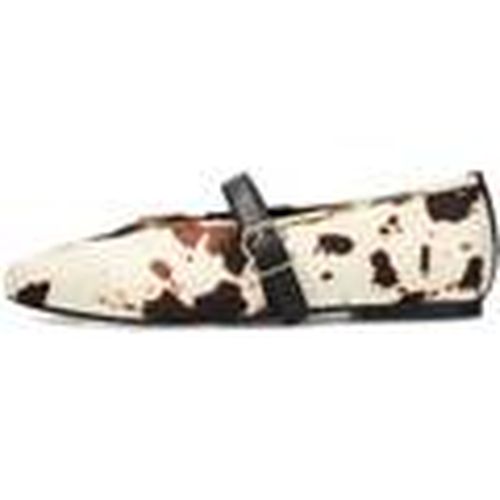 Poelman Bailarinas - para mujer - Poelman - Modalova