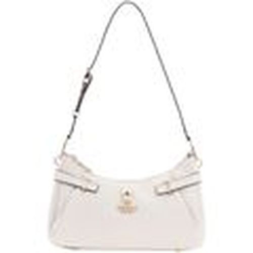 Guess Bolso - para mujer - Guess - Modalova